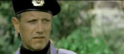 Video First blood PART 2 Rambo Cinéma International Multi Média 