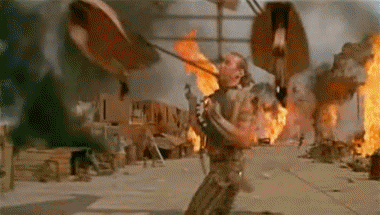 Video Waterworld Cinéma International Multi Média 