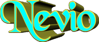 Nevio N MASCULINO - Italia Nombre 