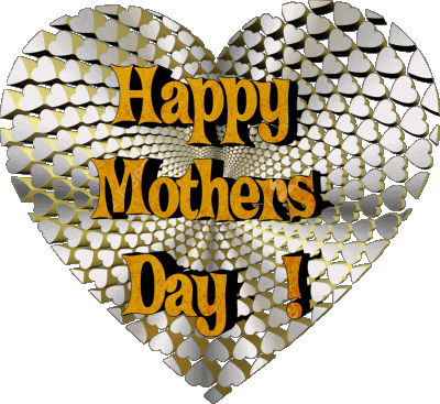 016 Happy Mothers Day Englisch Nachrichten 