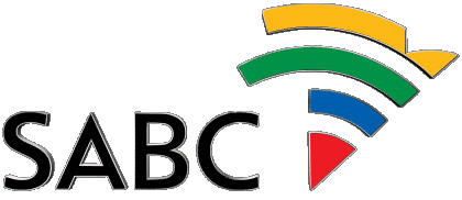 SABC South Africa Channels - TV World Multi Media 