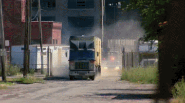 01 Video Beverly Hills Cop V International Multimedia 