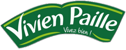 Vivien Paille Rice Food 