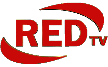 Red TV Peru Kanäle - TV Welt Multimedia 