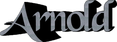 Arnold A MANN - UK - USA - IRL - AUS - NZ Vorname 