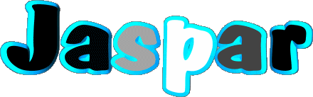 Jaspar J MASCULINE - France First Names 