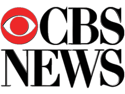 CBS News U.S.A Chaines - TV Monde Multi Média 