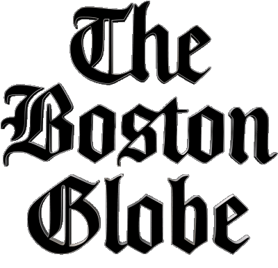 The Boston Globe U.S.A Riviste Multimedia 
