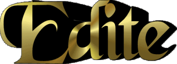 Edite E FEMININ - Allemagne Prénoms 