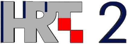 HRT2 Kroatien Kanäle - TV Welt Multimedia 