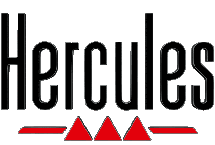 Hercules Son - Matériel Multi Média 