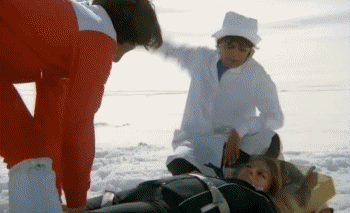 Les Bronzés font du ski Les Bronzés Movie France Multi Media 