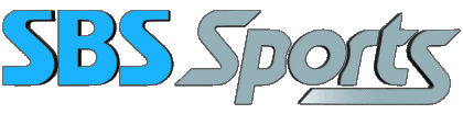 SBS Sports Corea del Sur Canales - TV Mundo Multimedia 