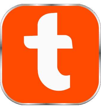 Talabat Computer - Internet Multimedia 