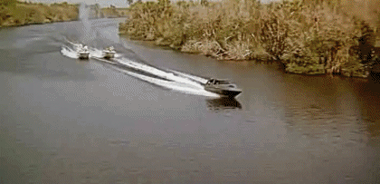 Video Moonraker James Bond 007 Film Internazionale Multimedia 