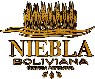 Niebla Bolivia Beers Drinks 