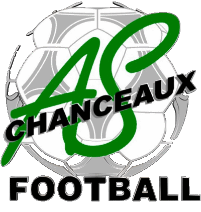 AS Chanceaux Sur Choisille 37 - Indre-et-Loire Centre-Val de Loire Fußballvereine Frankreich Sport 