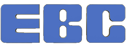 Ehime Broadcasting Japan Kanäle - TV Welt Multimedia 