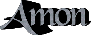 Amon A MASCULINO - Alemania Nombre 