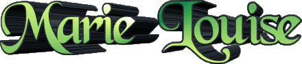 Marie Louise M Composto FEMMINILE - Francia Nome 