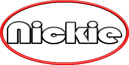 Nickie N MASCULINO - Francia Nombre 