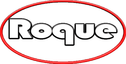 Roque R MASCULINO - España Nombre 