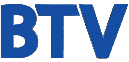 BTV Lithuania Channels - TV World Multi Media 