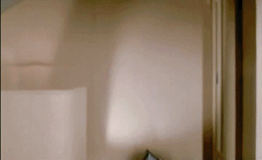 Airport 2 - The Sequel Airplane Películas Internacional Multimedia 