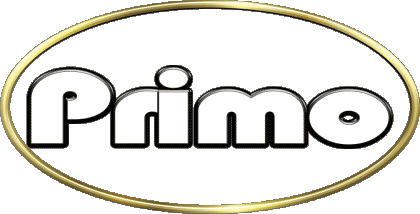 Primo P MASCULINE - Italy First Names 