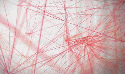 Jingle Pub NRJ 12 Chaines -  TV France Multi Média 