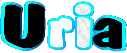 Uria U FEMMINILE - Francia Nome 