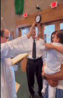 Serie 01 Divertenti Bambino PERSONE Umorismo -  Fun 