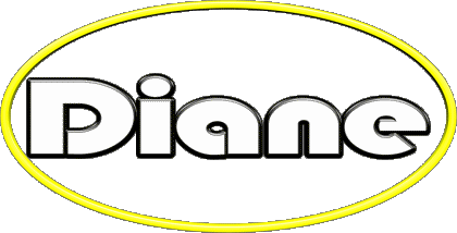 Diane D FEMININE - France First Names 