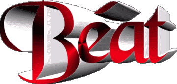 Béat B MASCULINO - Francia Nombre 