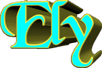 Ely E MASCHIO - UK - USA - IRL - AUS - NZ Nome 