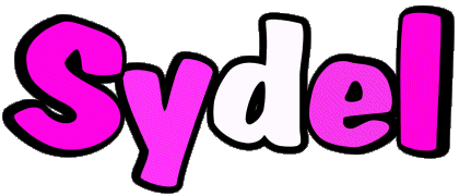 Sydel S FEMININ - UK - USA Prénoms 