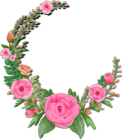 011 Feliz día de la madre Espagnol Messages 