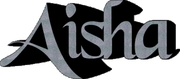 Aisha A MANN - Portugal Vorname 