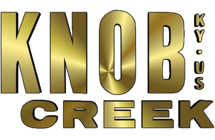 Knob Creek Borbones - Rye U S A Bebidas 