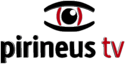 Pirineus TV España Canales - TV Mundo Multimedia 