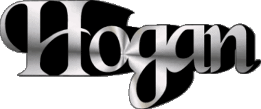 Hogan H MANN - UK - USA - IRL - AUS - NZ Vorname 