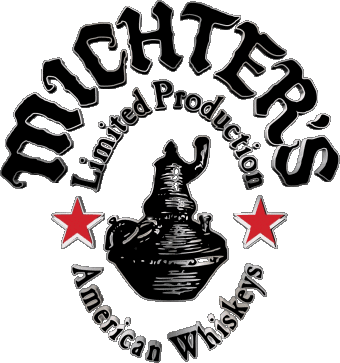 Michter's Bourbons - Rye U S A Boissons 