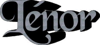 Lénor L FEMENINO - Francia Nombre 