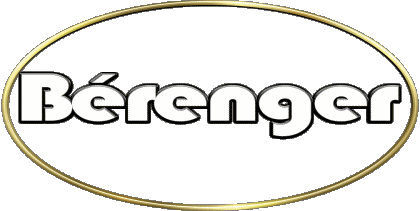 Bérenger B MASCULINO - Francia Nombre 