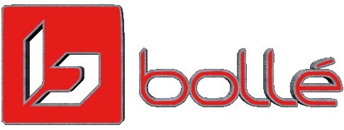 Bollé Lunettes Mode 