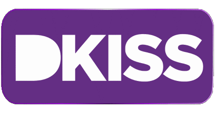 DKISS Espagne Chaines - TV Monde Multi Média 