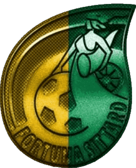 Fortuna Sittard Netherlands Soccer Club Europa Logo Sports 