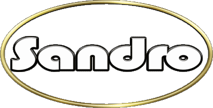 Sandro S MASCHIO - Francia Nome 