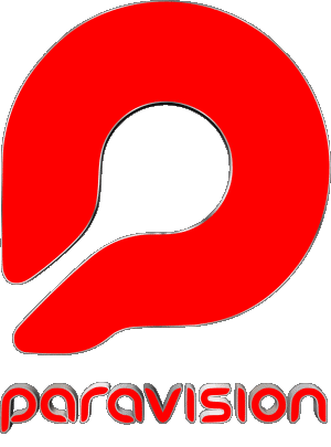 Paravisión Paraguay Canales - TV Mundo Multimedia 