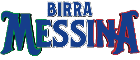 Messina Italia Cervezas Bebidas 